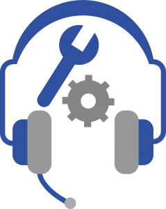 خدمات پس فروش