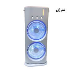 poster 1722781590466 copy 640x640 صفحه اصلی