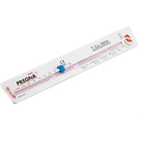 دستگاه داخل رحمی (IUD) برند Pregna