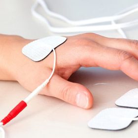 best physiotherapy device e1631626583104 صفحه اصلی