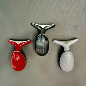 دستگاه جوان‌ساز پوست با فناوری نور پالسی (IPL) مدل ES-1081