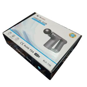 bld 740 2 صفحه اصلی