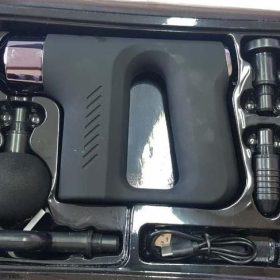 fascial gun kh 740 4 صفحه اصلی