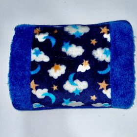 کیسه آبگرم برقی