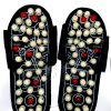 کفش و صندل ماساژور فوت رفلکس | Foot Reflex |