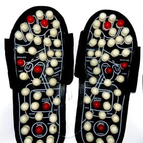 کفش و صندل ماساژور فوت رفلکس | Foot Reflex |