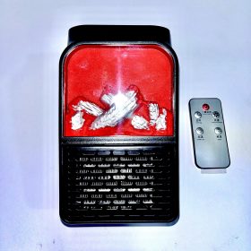 بخاری پریزی مناسب کرسی و سرویس بهداشتی