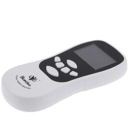 ماساژور چندکاره BluMedica مدل BLD-610