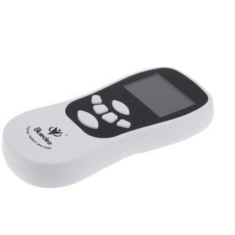 ماساژور چندکاره BluMedica مدل BLD-610