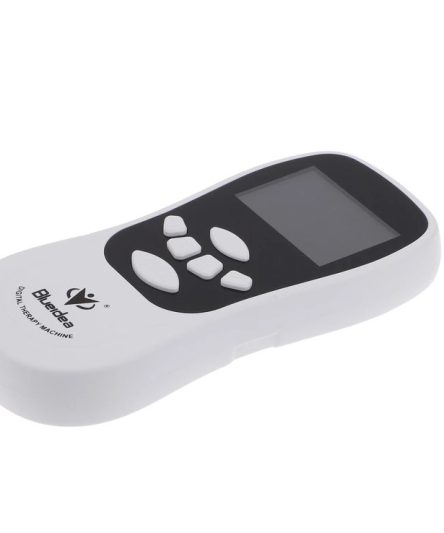 ماساژور چندکاره BluMedica مدل BLD-610